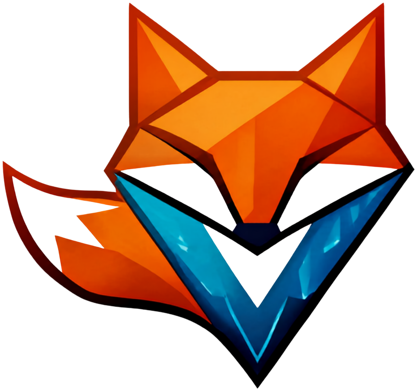 Logo Veloce Studio